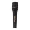 Marantz M4U - Mikrofon pojemnościowy USB