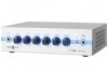 Warwick Gnome iPro 6 Digital Pocket Amp