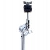 Ludwig LAS26SCDIR Atlas statyw pod talerz