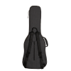 Ritter Bern RGB4-L/ANT Anthracite Gigbag do gitary Les Paul