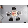 SPOCK SB146(5) (40-125) Struny do gitary basowej