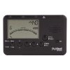MEIDEAL MT520GW Metronom Tuner