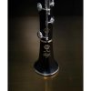 Henri Selmer Paris RECITAL - klarnet A