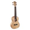 Korala UKC-850 ukulele koncert świerk klon