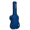 Ritter Davos RGD2-E/SBL Sapphire Blue pokrowiec na gitarę elektryczną