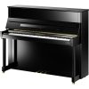 C. Bechstein R4 Classic - pianino akustyczne
