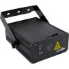 Laserworld EL-500RGB KeyTEX laser