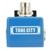 Tone City Angel Wing Chorus