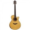 Furch Red Deluxe Gc-SR L.R. Baggs Anthem