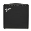 Fender Mustang LT50 wzmacniacz