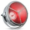 EVOLIGHTS VINTAGE 500 reflektor estradowy