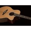 PRS 2018 SE A50E Angelus gitara elektro-akustyczna