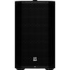 Electro-Voice EVERSE 12 Akumulatorowy system głośnikowy