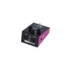 G-LAB CC-1 Clutter Chorus