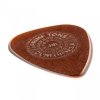 Dunlop 510P.88 Primetone Standard 0,88mm KOMPLET 3 sztuki