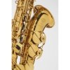 Henri Selmer Paris Saksofon Altowy SUPREME Złoty