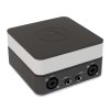Arturia AudioFuse Space Grey interfejs audio
