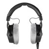 Beyerdynamic DT 770 PRO X LE Słuchawki studyjne zamknięte