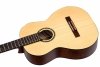 Ortega R55 Student Pro gitara Klasyczna 4/4