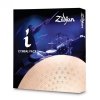 Zildjian I Family Pro 14,16,18,20 zestaw talerzy 