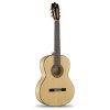 Alhambra 3F Flamenco gitara klasyczna