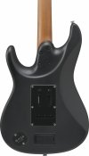 Ibanez BER10 Bernth Signature Gitara elektryczna