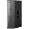 HK Audio HK Linear 3 112 XA – aktywna kolumna wielofunkcyjna