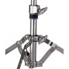 YAMAHA SS662 statyw do werbla 12