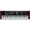 Roland V-Stage 76 stacja robocza
