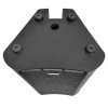 DNA SPX15 DSP kolumna głośnikowa aktywna 15 Bluetooth USB SD MP3