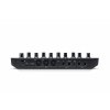 Novation Circuit Tracks 
