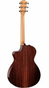 Taylor 212ce Gitara Elektro-Akustyczna