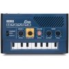 Korg Monotron Duo syntezator analogowy