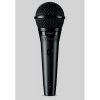 Shure PGA58XLR