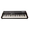 Crumar MOJO61 organy