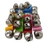 Kera Audio N11-4B zielony Janczary