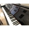 Yamaha GT1 PE GranTouch 
