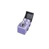 Joyo JF-322 Wow-Wah - efekt gitarowy
