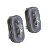 XVive A58 5.8 GHz Wireless