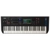 Yamaha MODX6+ B-stock syntezator music workstation
