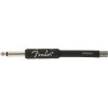 Fender 099-0820-066 Professional Series kabel 4,5m White Tweed