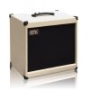 DV Mark Jazz 12 combo gitarowe 1x12