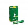 Vandoren Java 3 stroik do saksofonu altowego