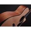 Furch Blue Deluxe Gc-CM LR Baggs SPE