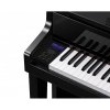 Casio GP-510 hybrydowe pianino cyfrowe