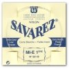 Savarez 520B Struny do gitary klasycznej