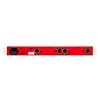 A-Designs PACIFICA - Preamp mikrofonowy
