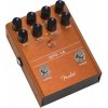 Fender MTG:LA TUBE DISTORTION