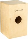 MEINL SC100HA cajon Heart Ash