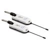 Mooer GTRS GWU4 WH UHF Wireless Plug White system bezprzewodowy